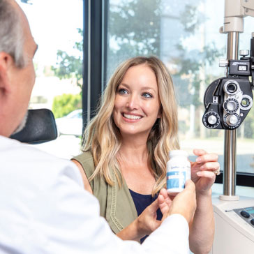 Health & Wellness in Dripping Springs
